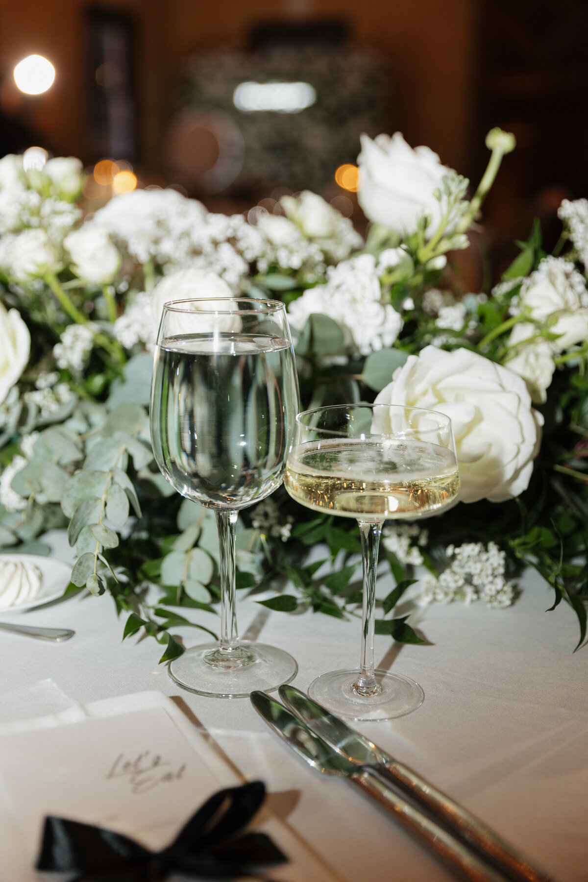 K. Lauren Photography - The Dibaris-67