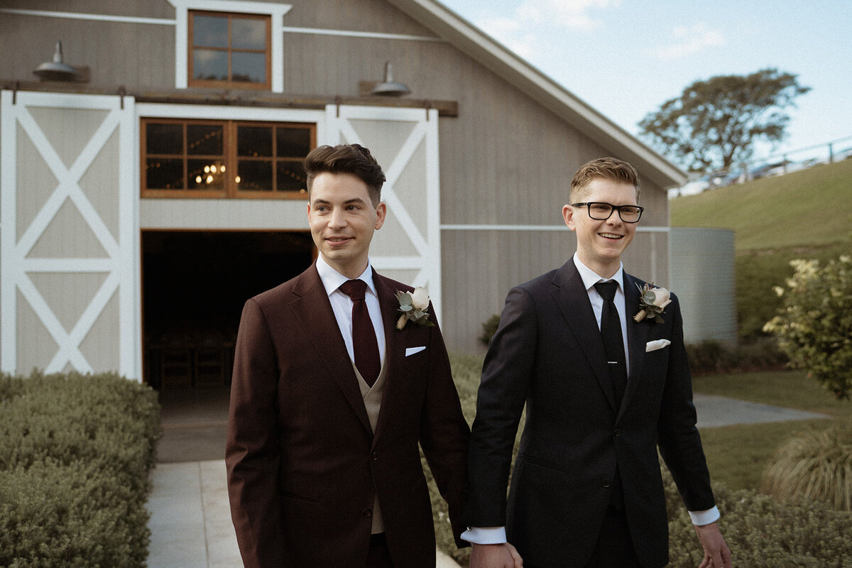 Cowbell Creek Wedding Photographer0195
