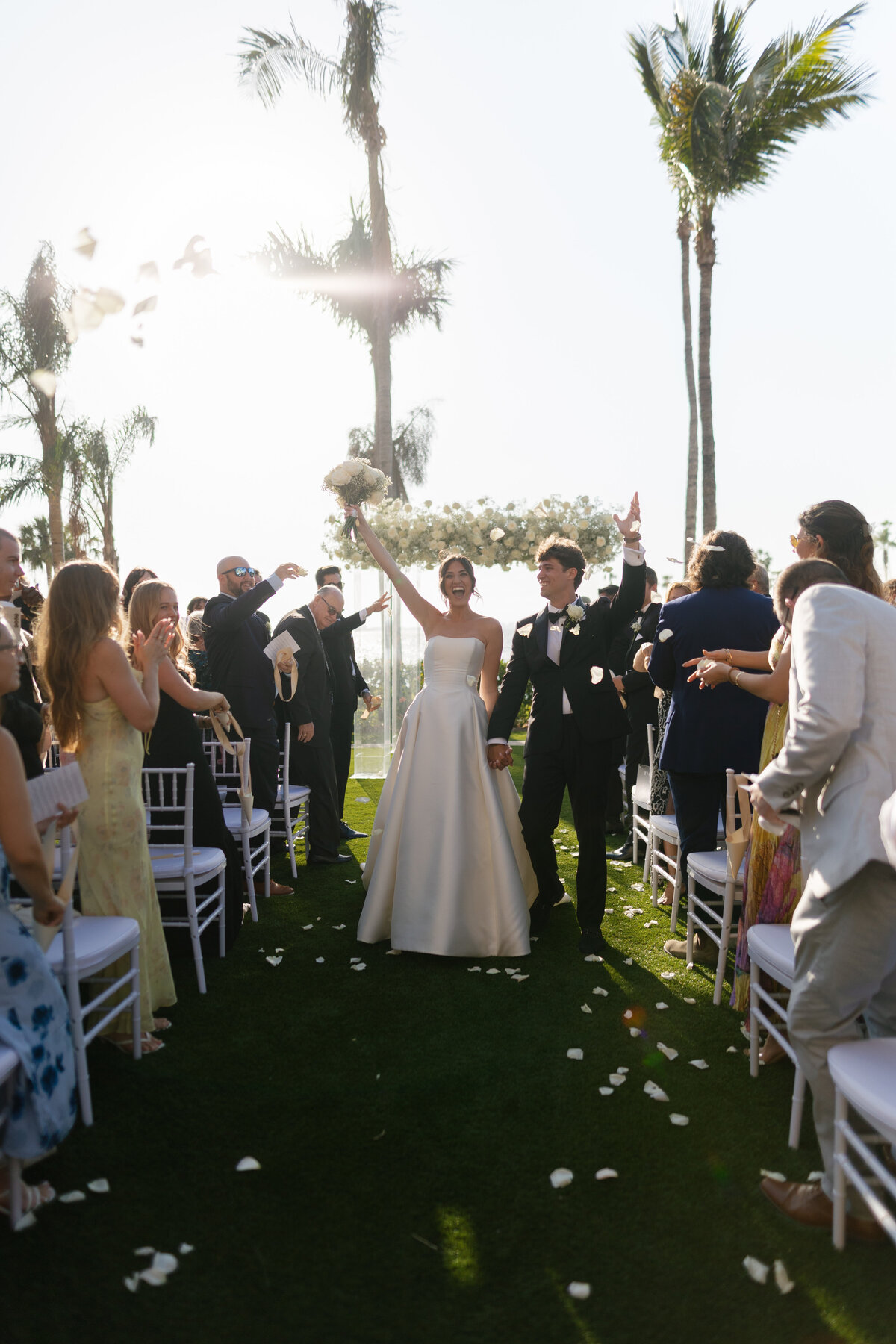 Sydney and Ryan - Matlock and Kelly Photography-50