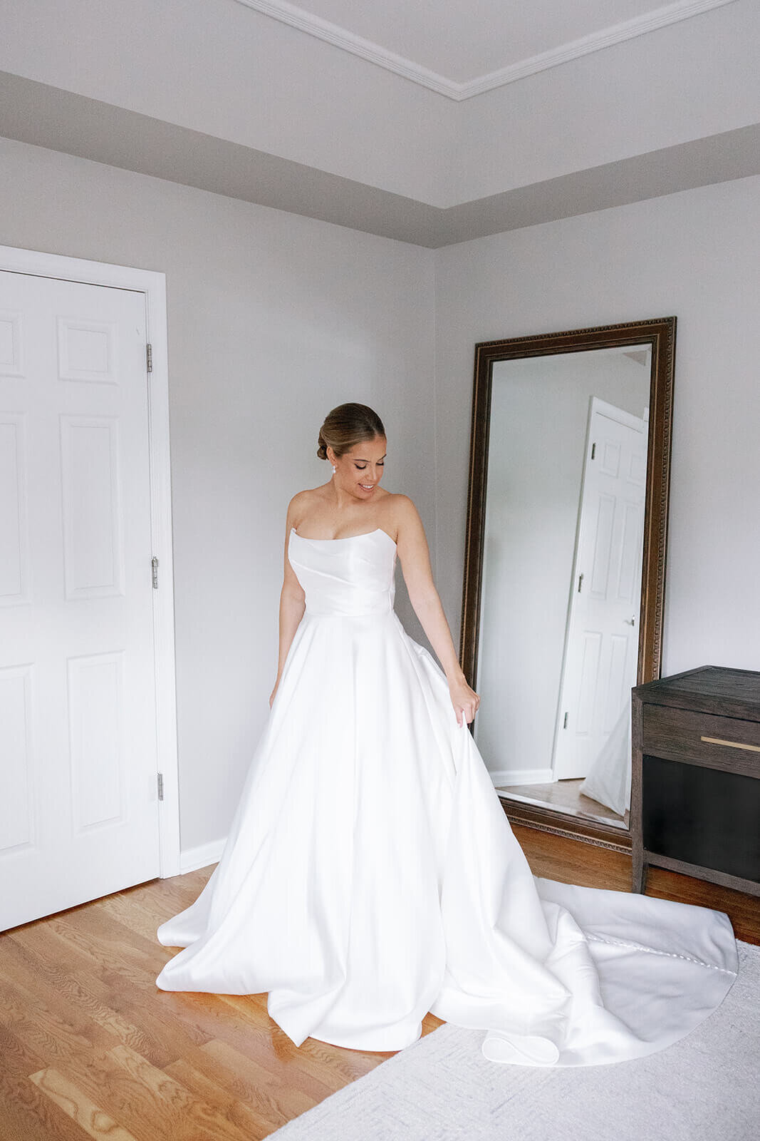 Stonehouse Wedding Photographer_Diana and Korey_0009