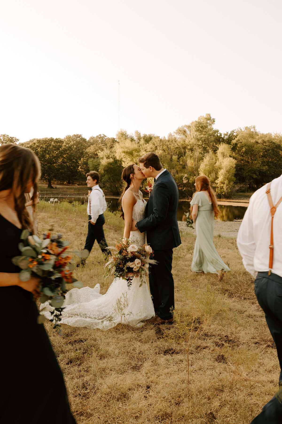 Katherine's_Photography-3401