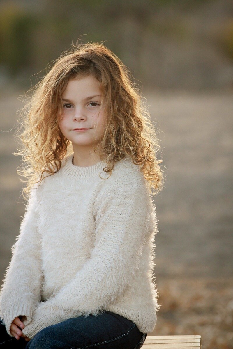 16-kid-portrait-sessio-orange-county-lauren-ford-photography