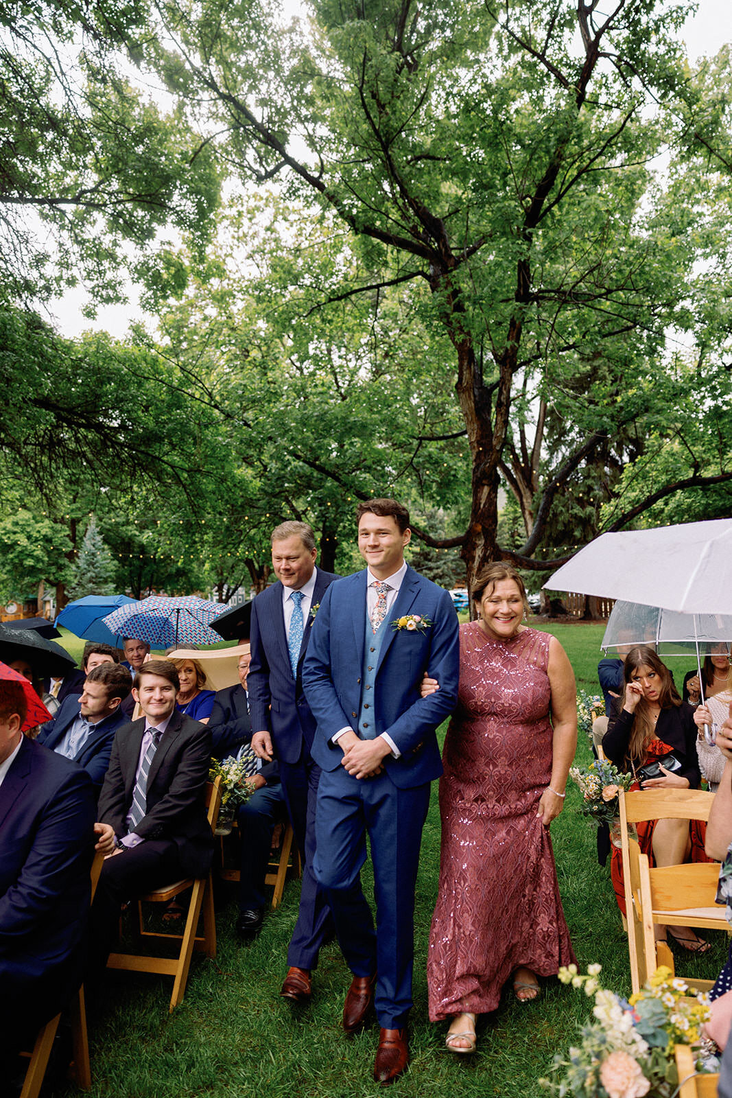 alchemycreative.net-riverbendwedding-carollynerobert317