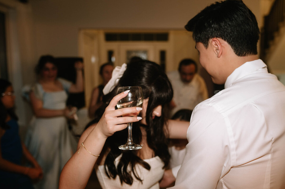 salome&thomas-wedding-bella-chavez-Photography-801
