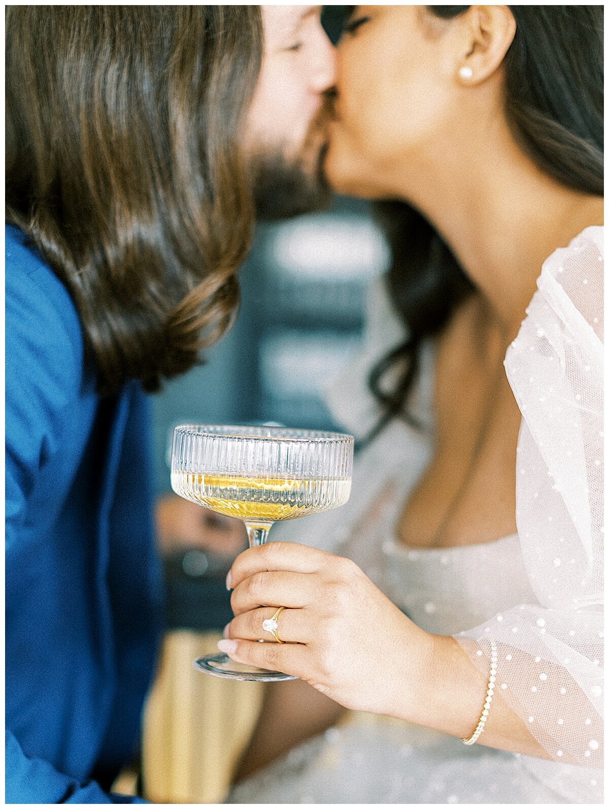 Crystal Leffel Photography Wedding Photographer Denver Colorado Timeless Light Airy The Engagement Session Film Photographer_0031