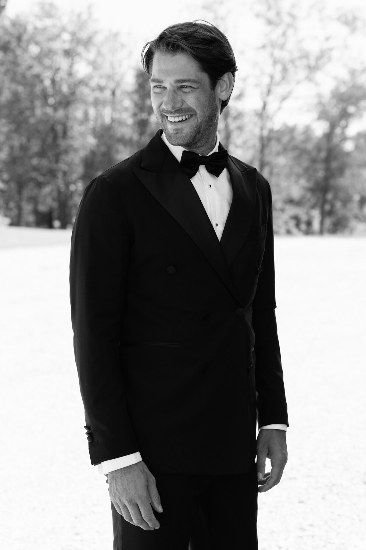 Wedding_A&V_elinenijburgphotography-240