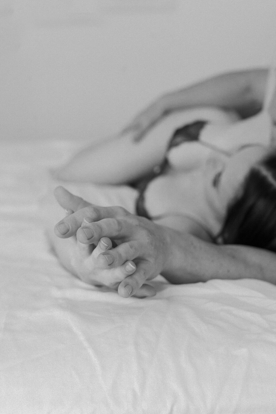 intimate couples photos in arizona