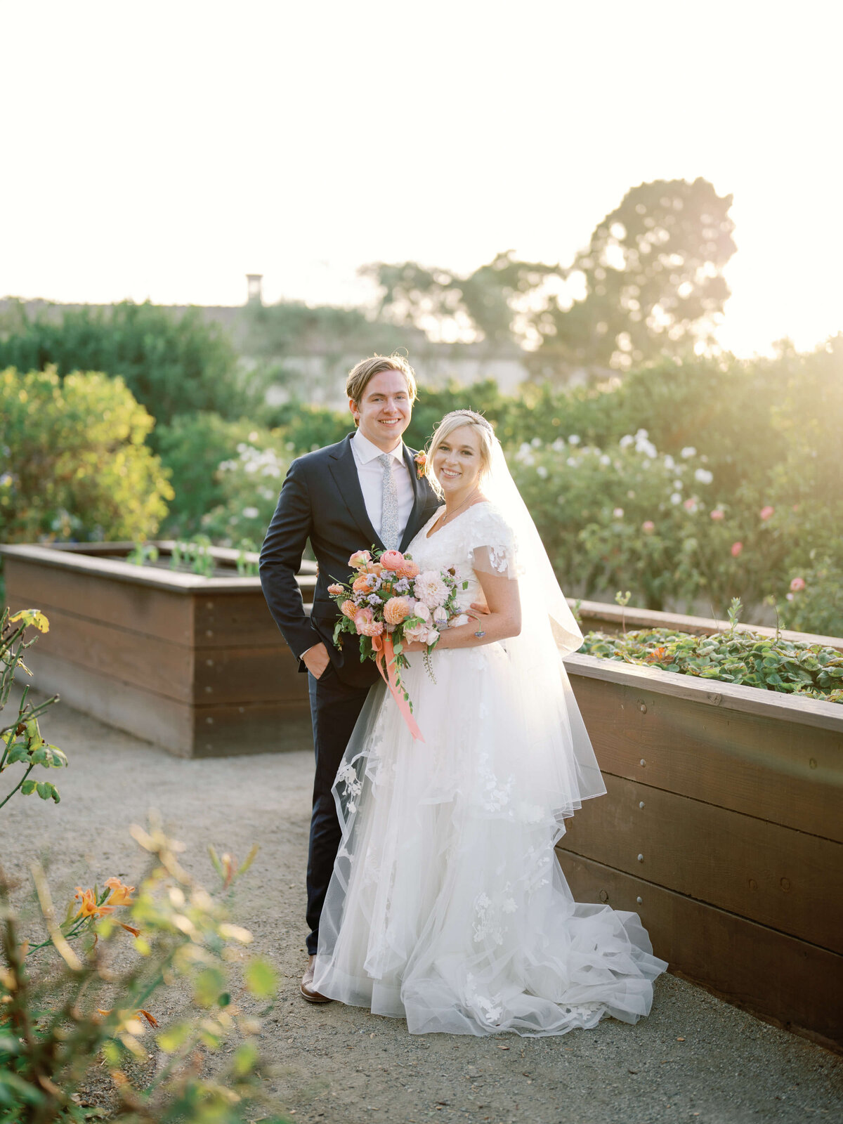 DianeSoteroPhotography_DestinationWedding_SanDiego_California_0376