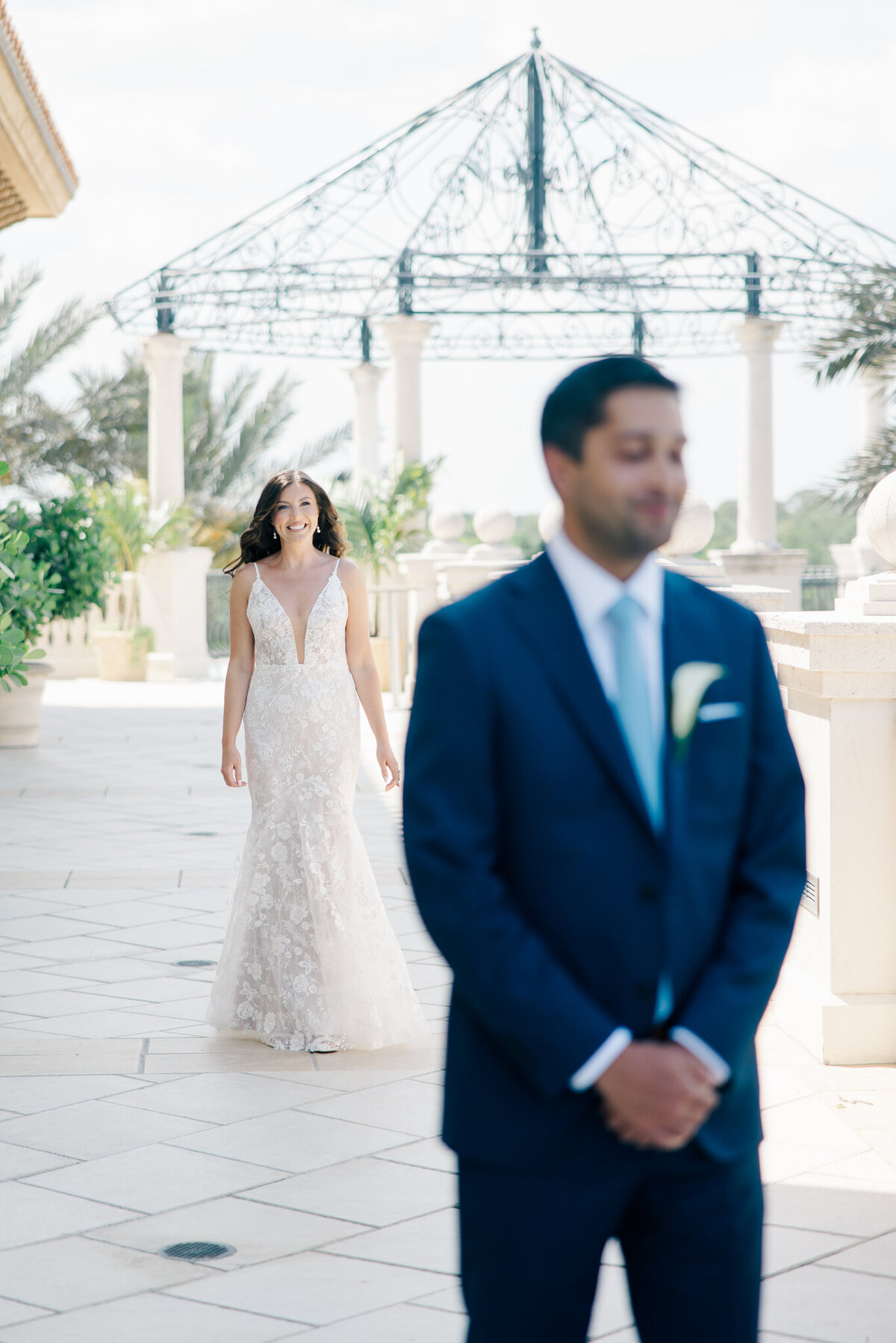 A & M Wedding-239