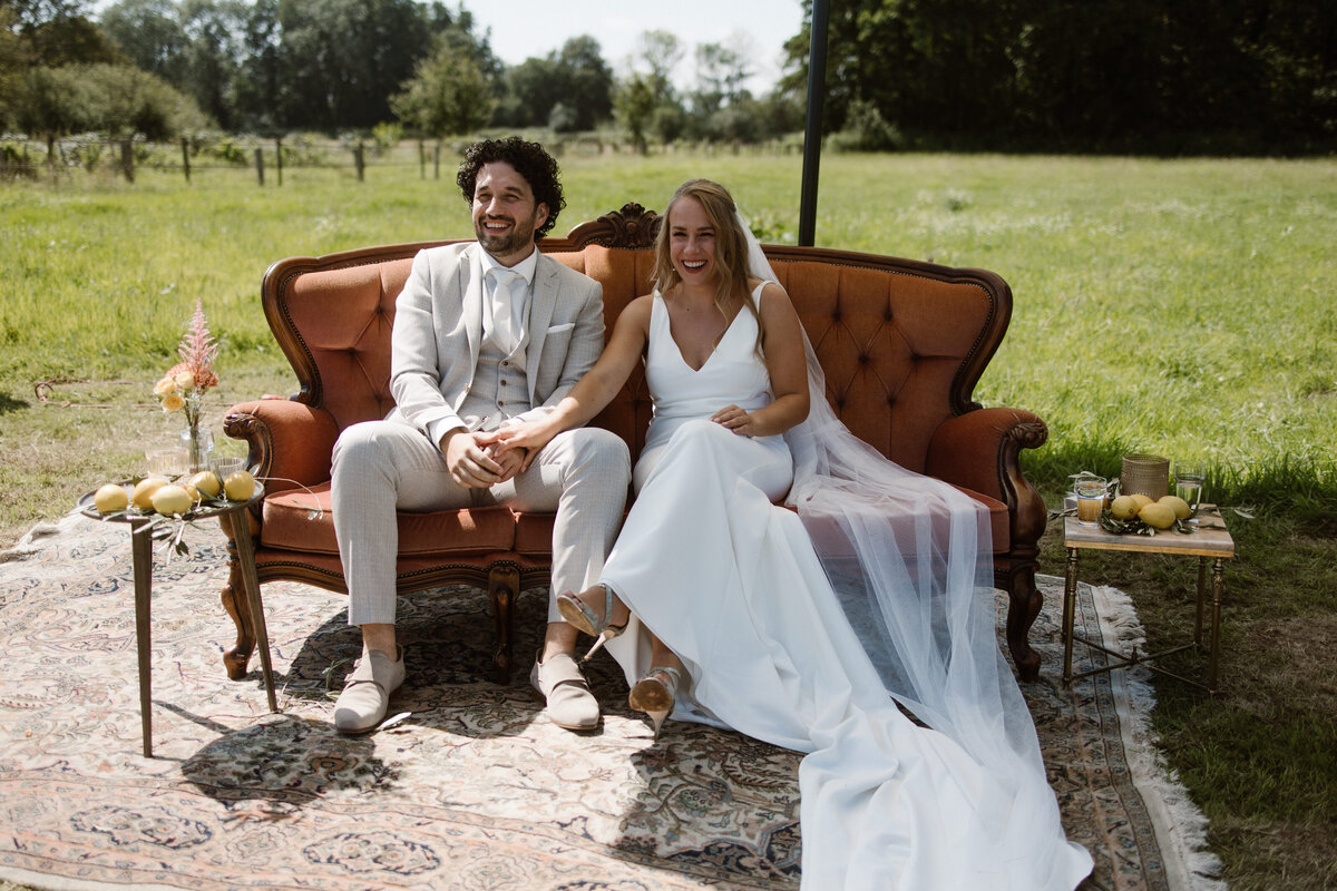 Gosse&Linda_MarlouPhotography-63