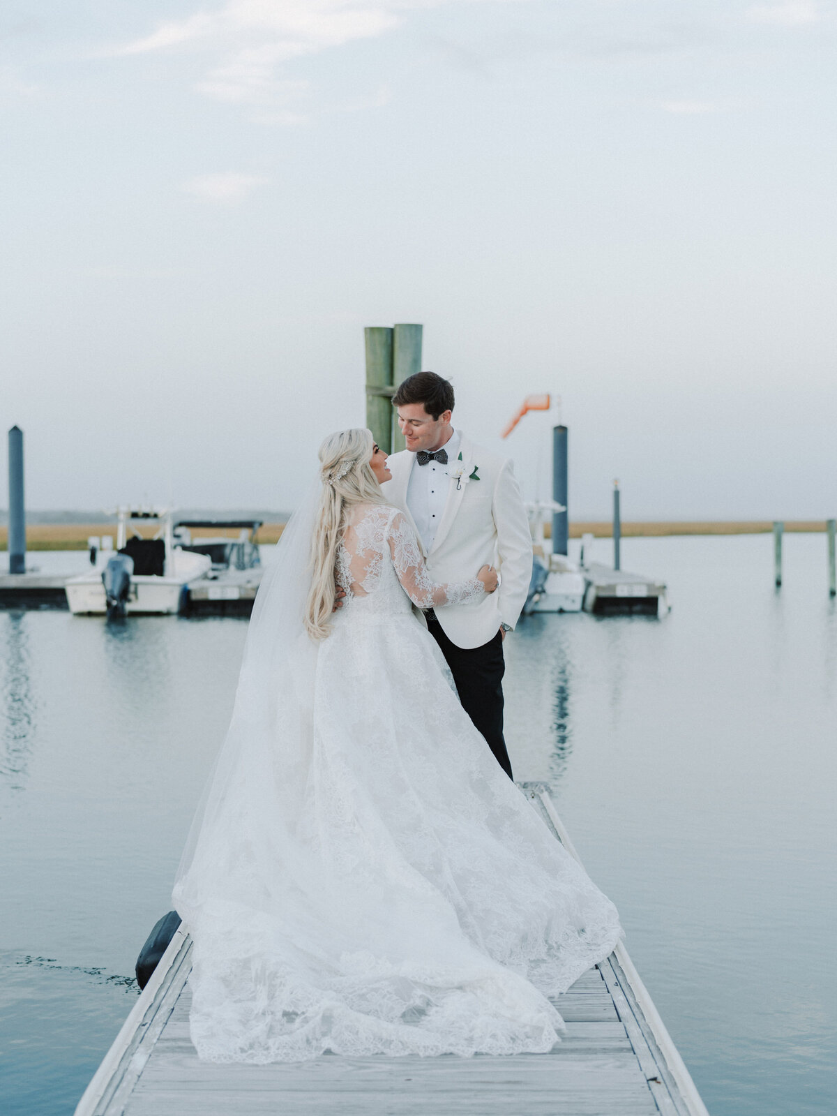 figure-eight-island-yacht-club-wedding-086