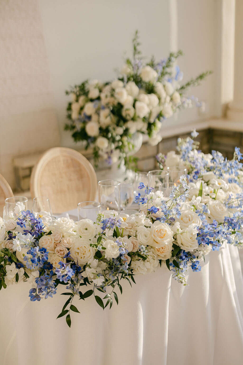 FloresWedding908