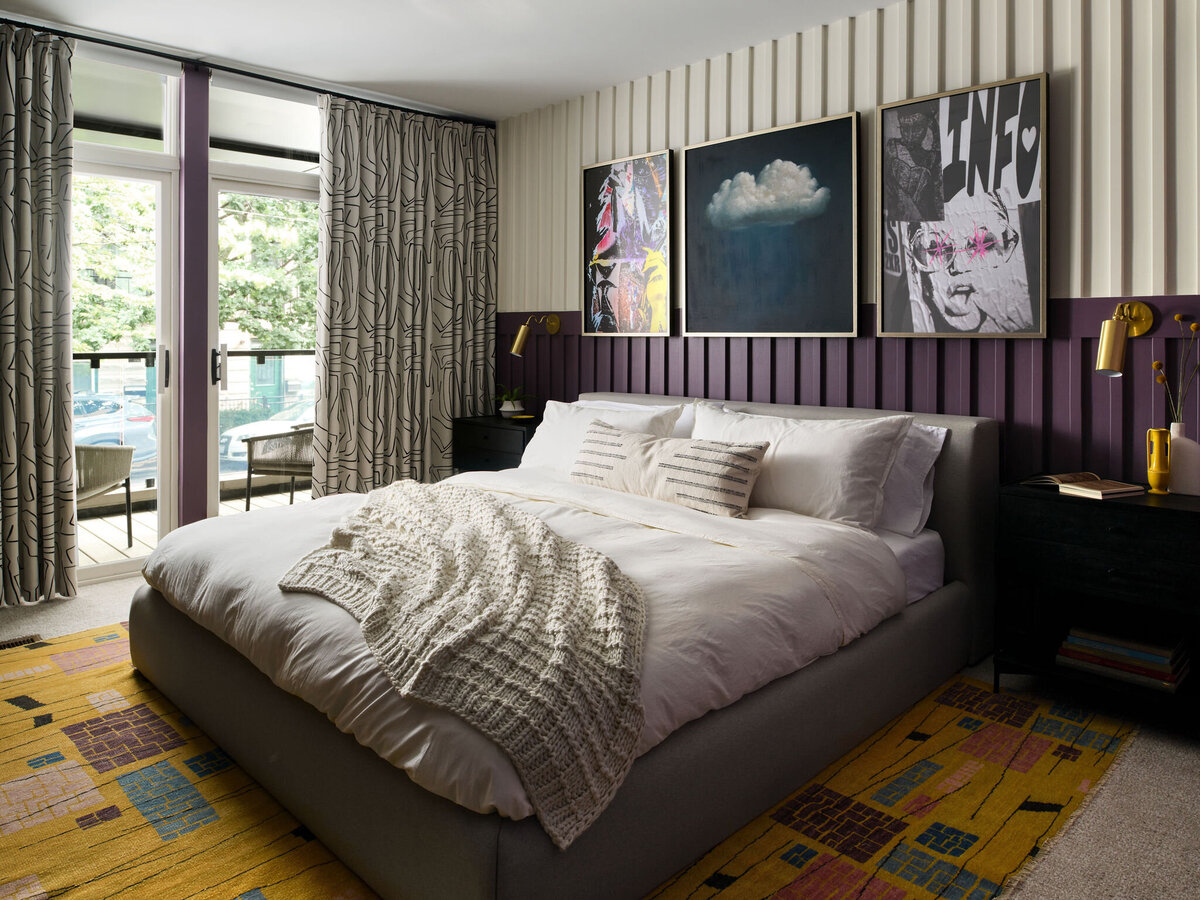 KPHome__best-interior-designer-chicago_west town-2