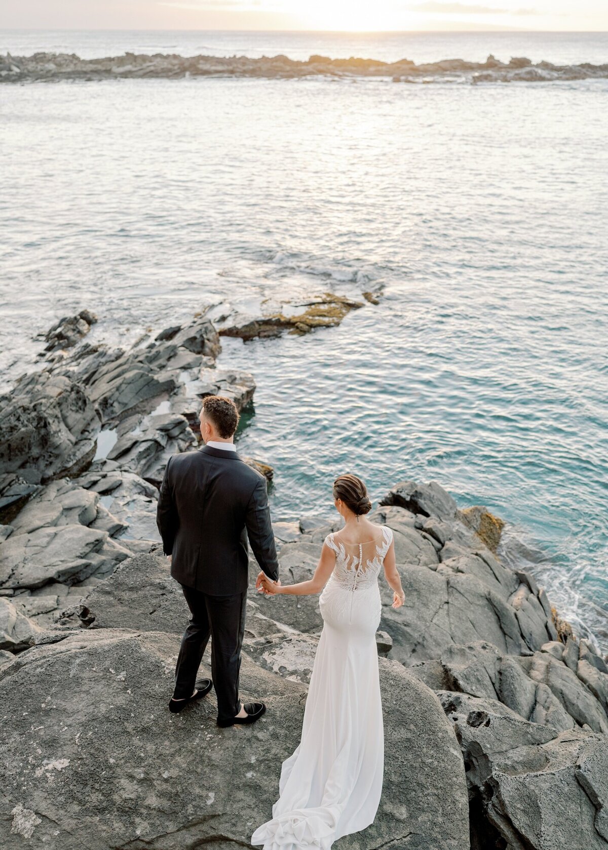 Samantha Aaron Judge Maui Wedding_Lauren Fair0091