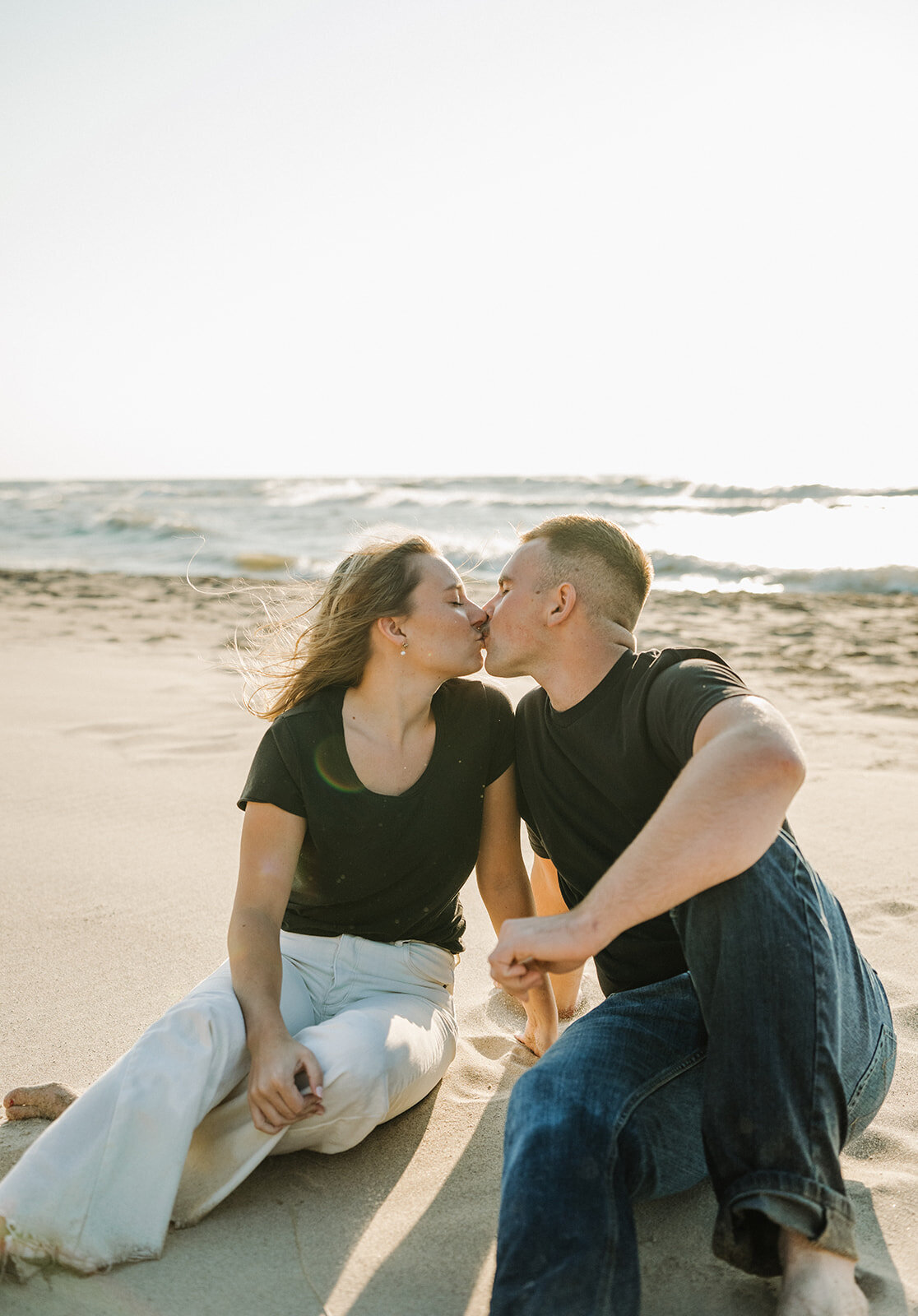 curiouscourtneysphotography-87