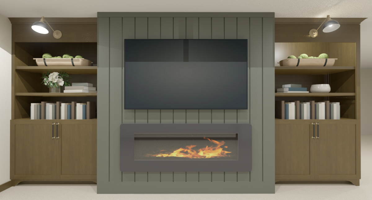 fireplace-built-ins-design-