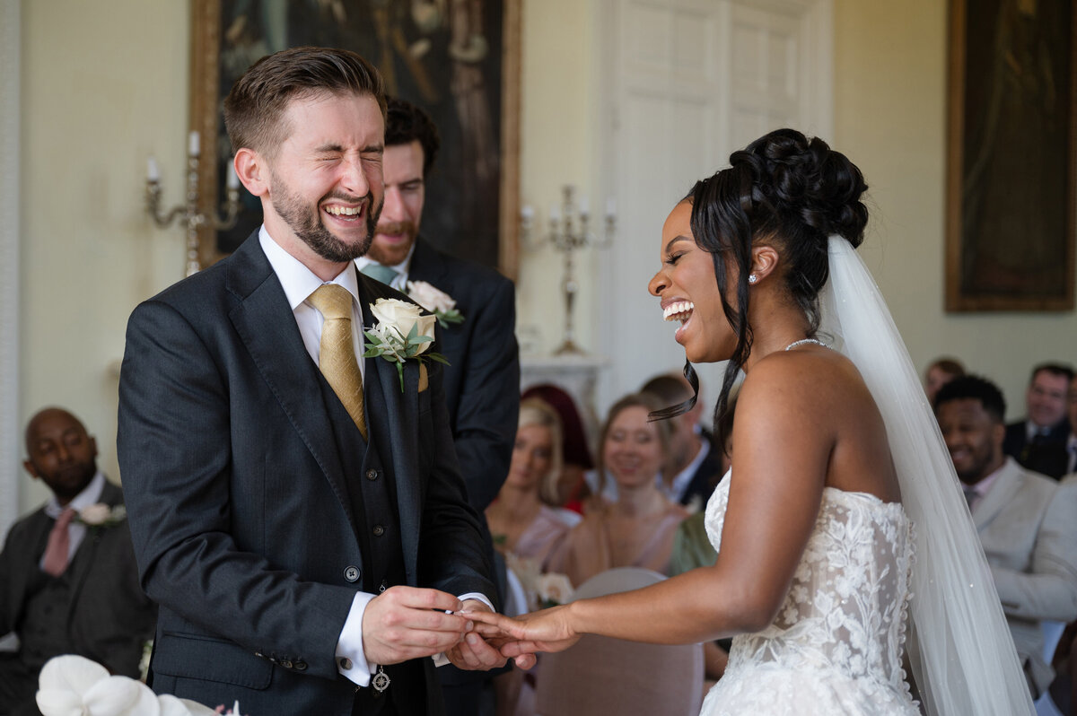 Fawsley-Hall-wedding-photography-1072