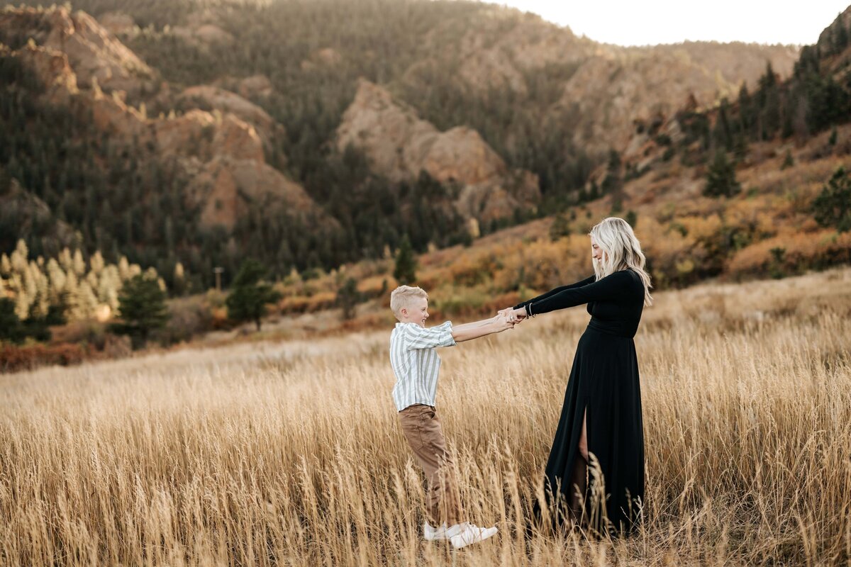 family-photographer-colorado