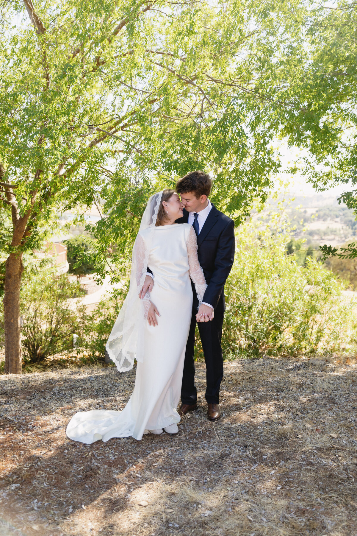Sacramento wedding planner4