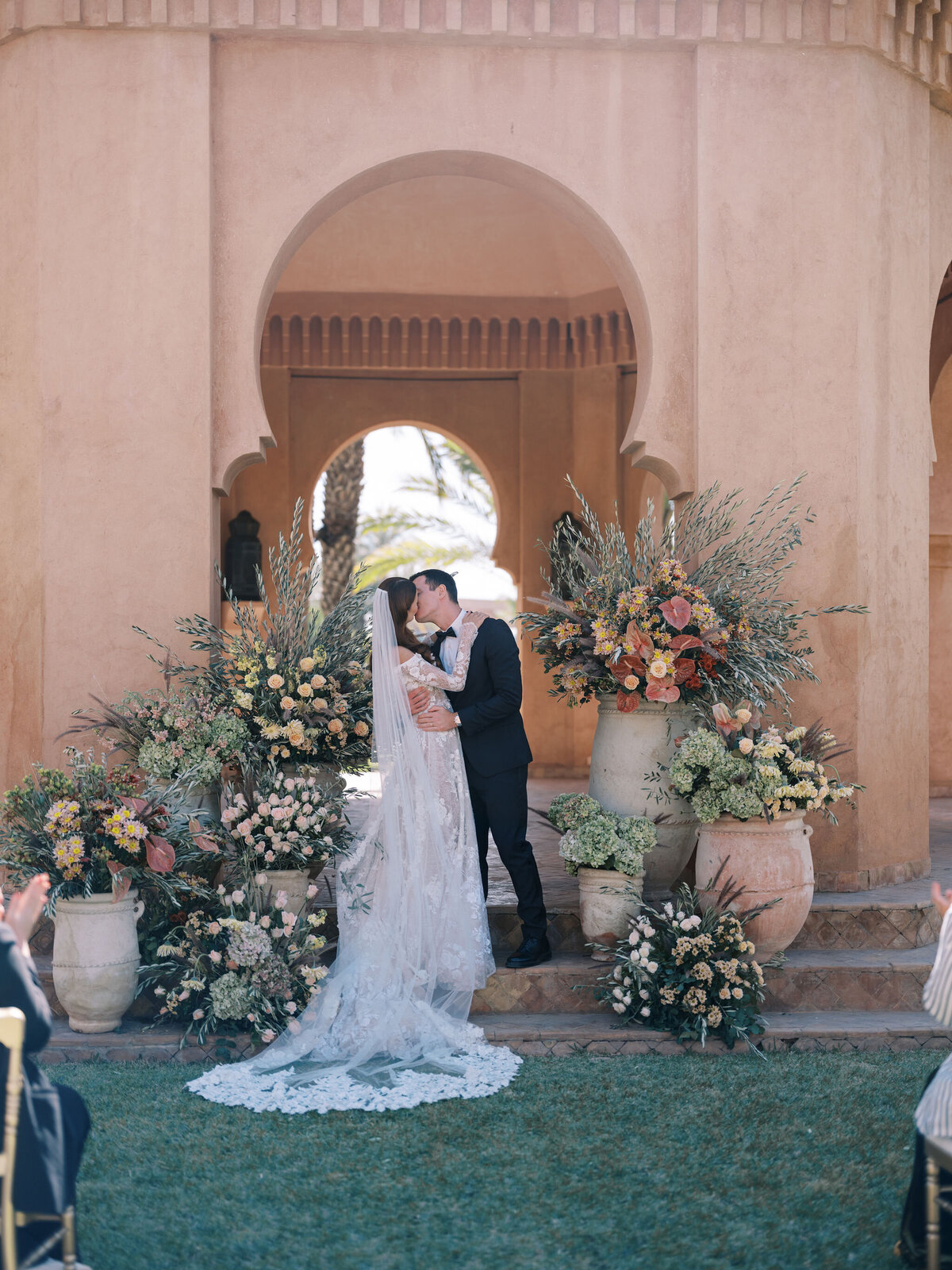 AMVMoroccoWedding-VickiGraftonPhotography-1036