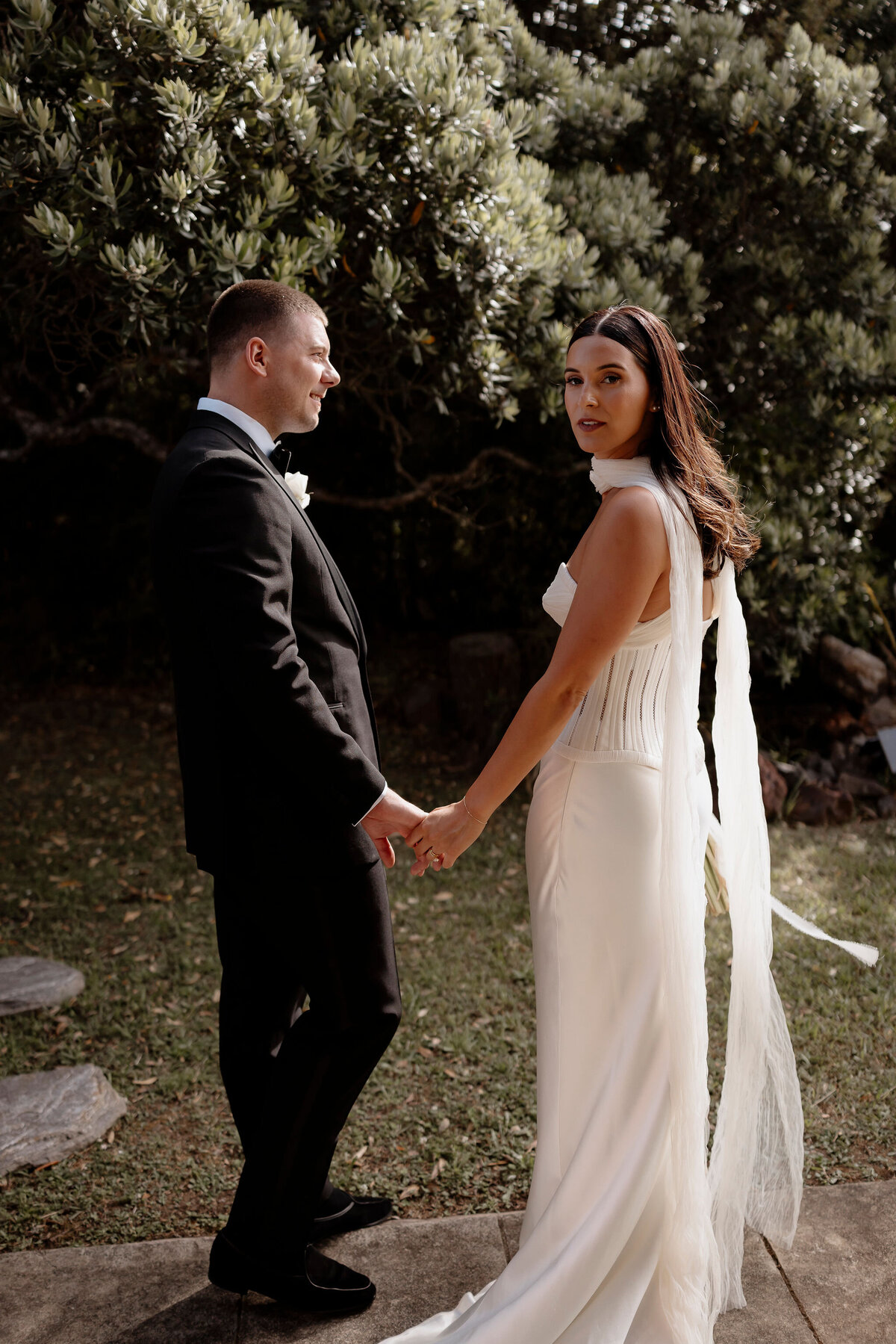 J&JWedding-1215