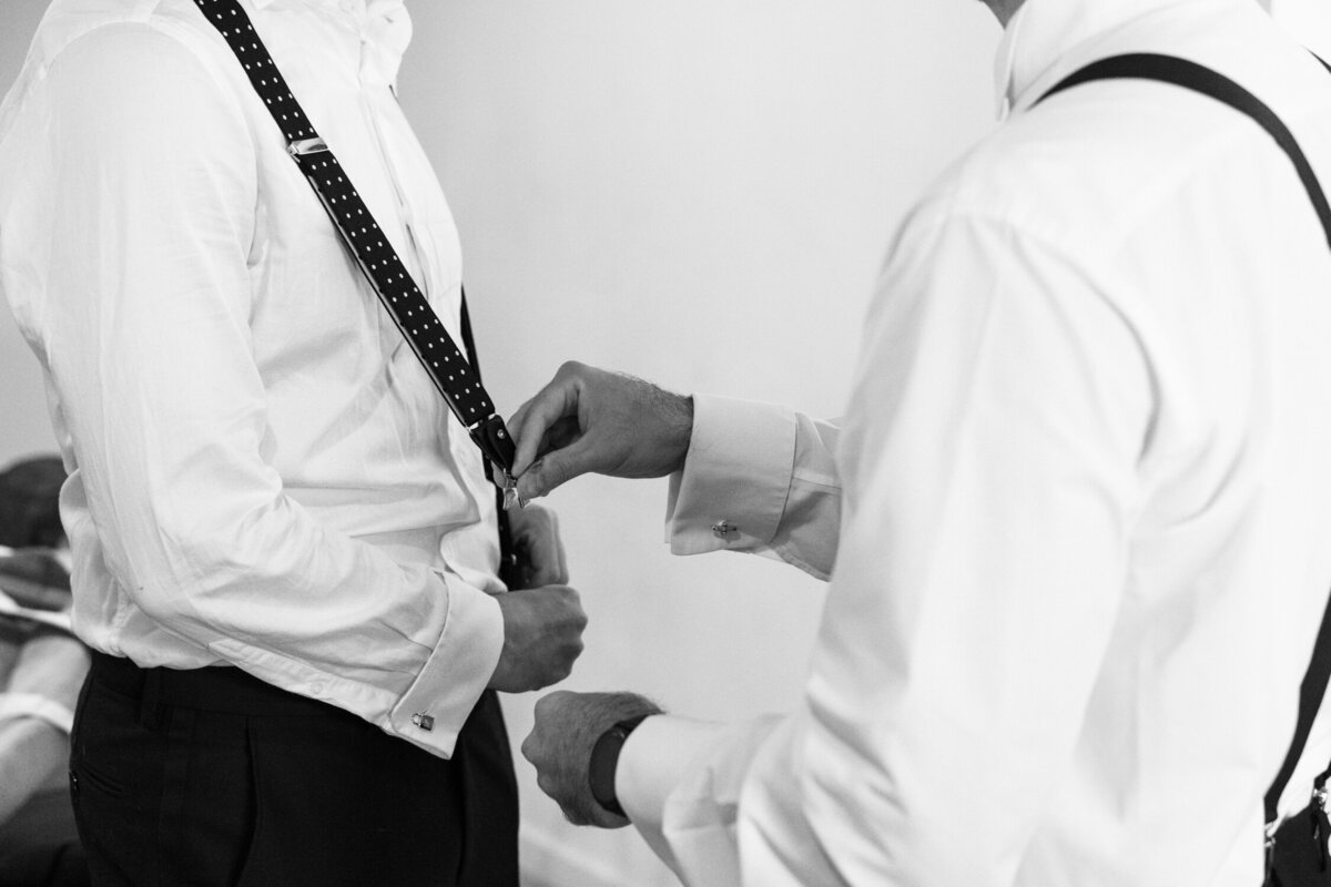 wedding photographer spain barcelona-8