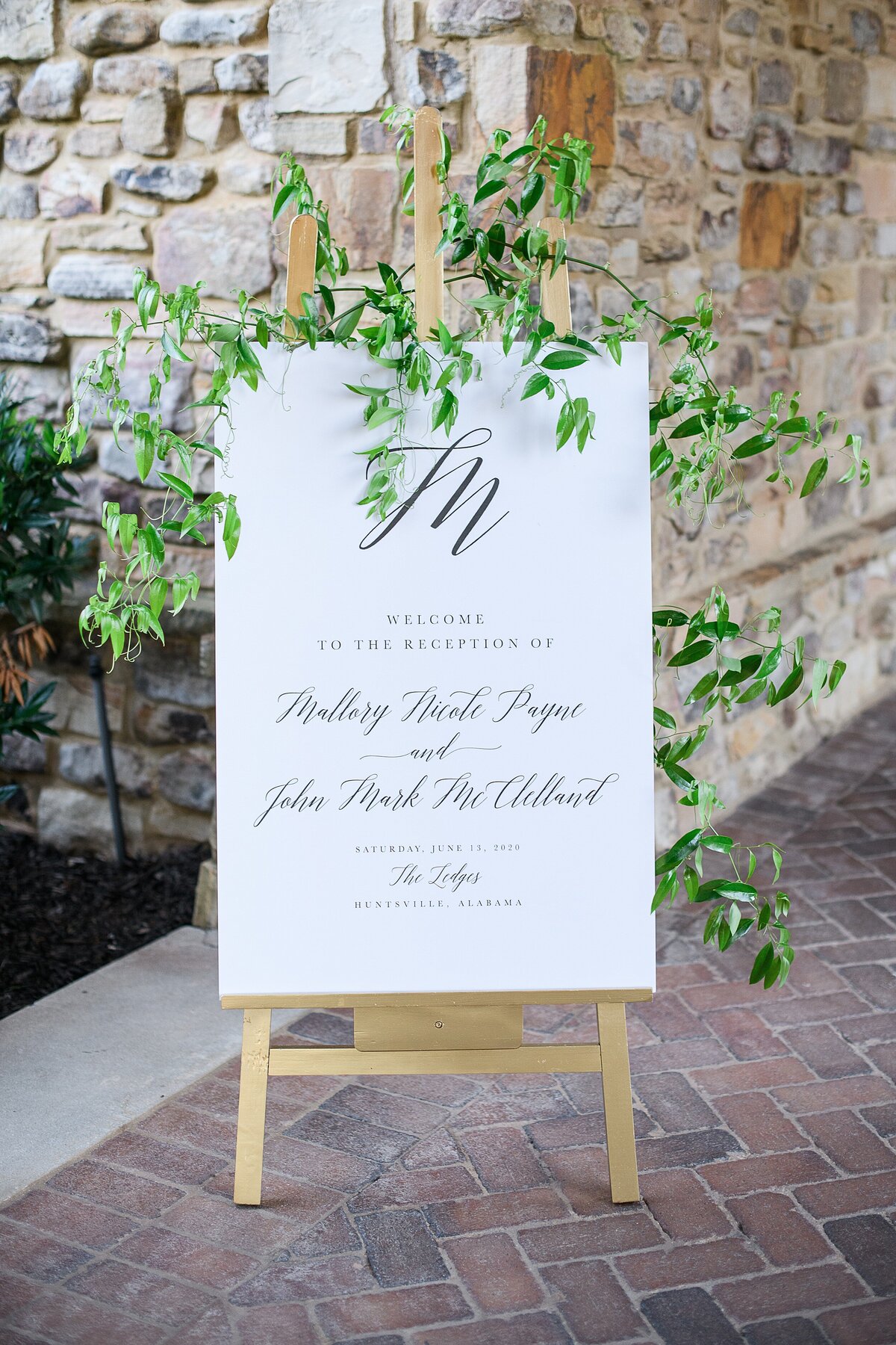 Ledgewood-Fine-Stationery-Wedding-Day-Of-Details-285
