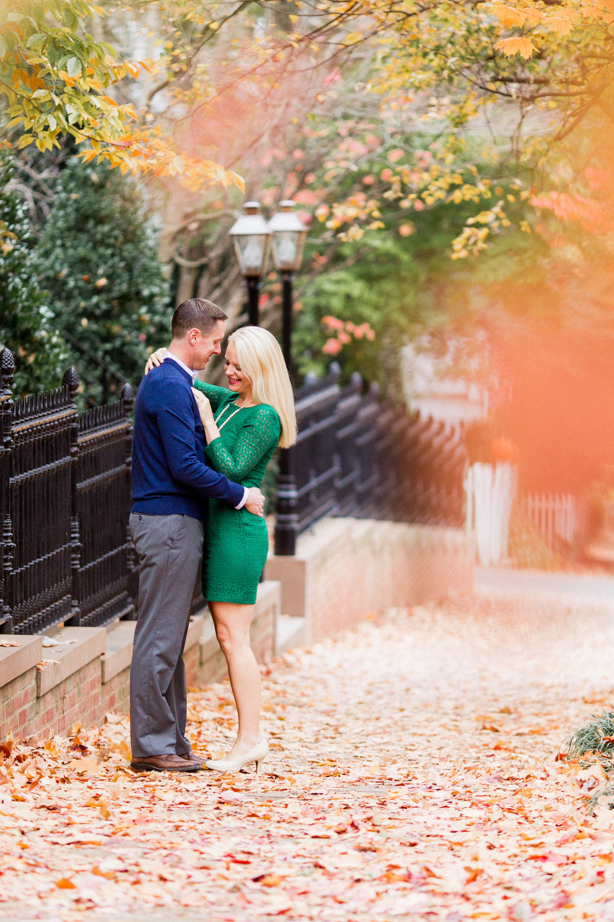 54_bright_city_georgetown_engagement_session