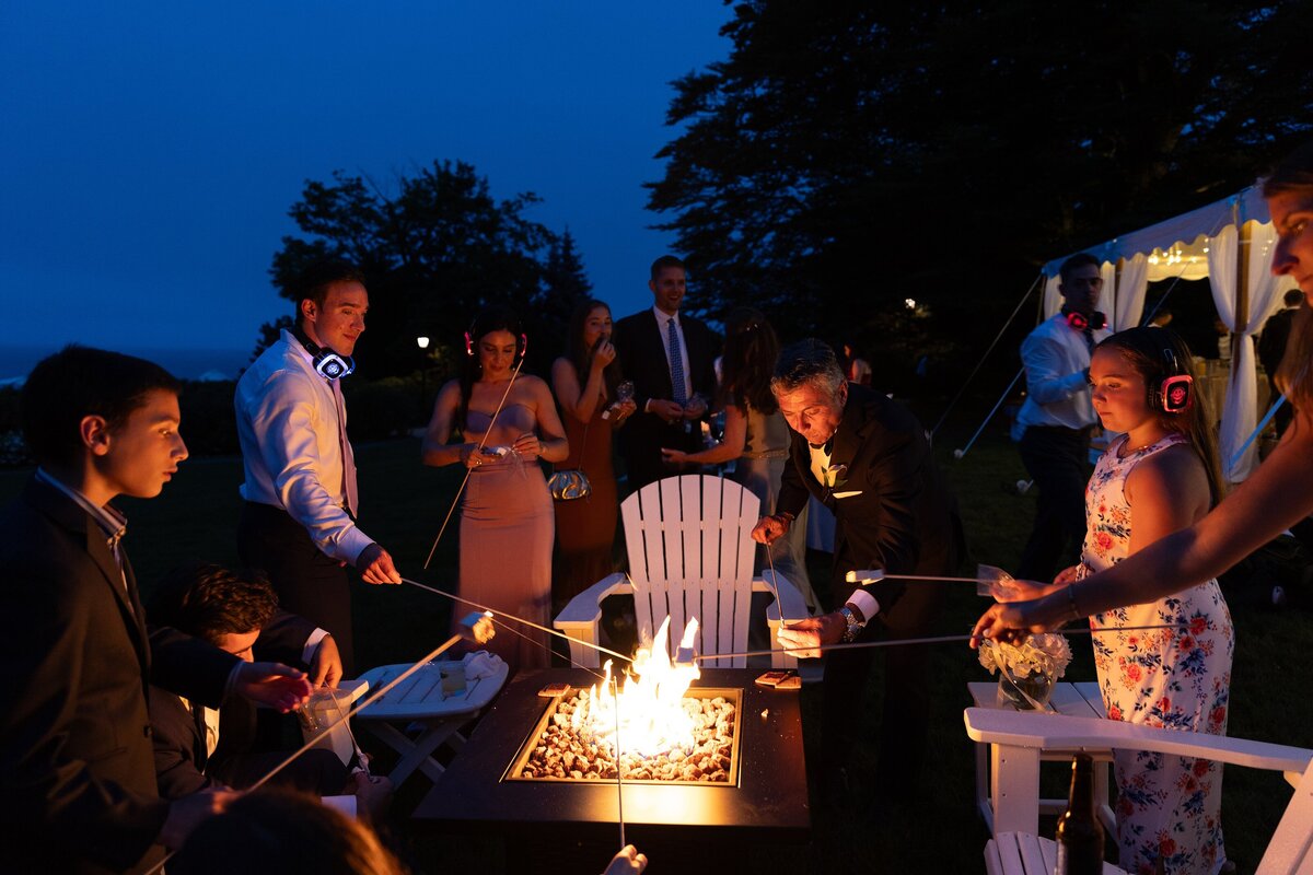 Chanler_Newport_Wedding_Deborah_Zoe_141