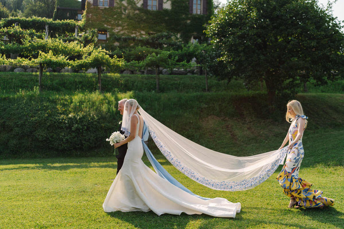 Italy-Wedding-Planner-For-Love-Of-Love-34