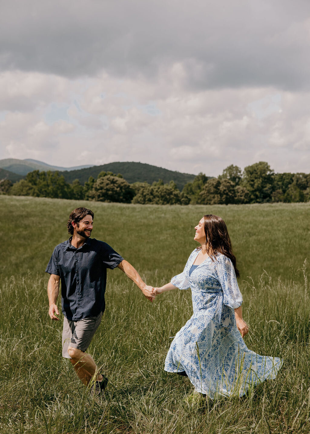 north-georgia-engagement-photographer (201)