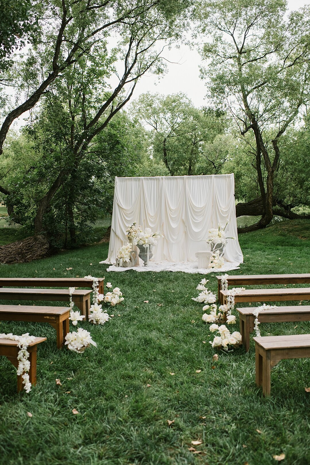 Colorado_Wedding_Photographer_0842