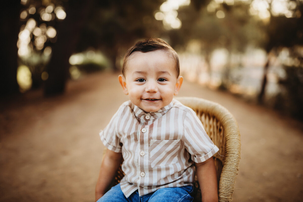 img_2330_adrianaalcantaraphotography