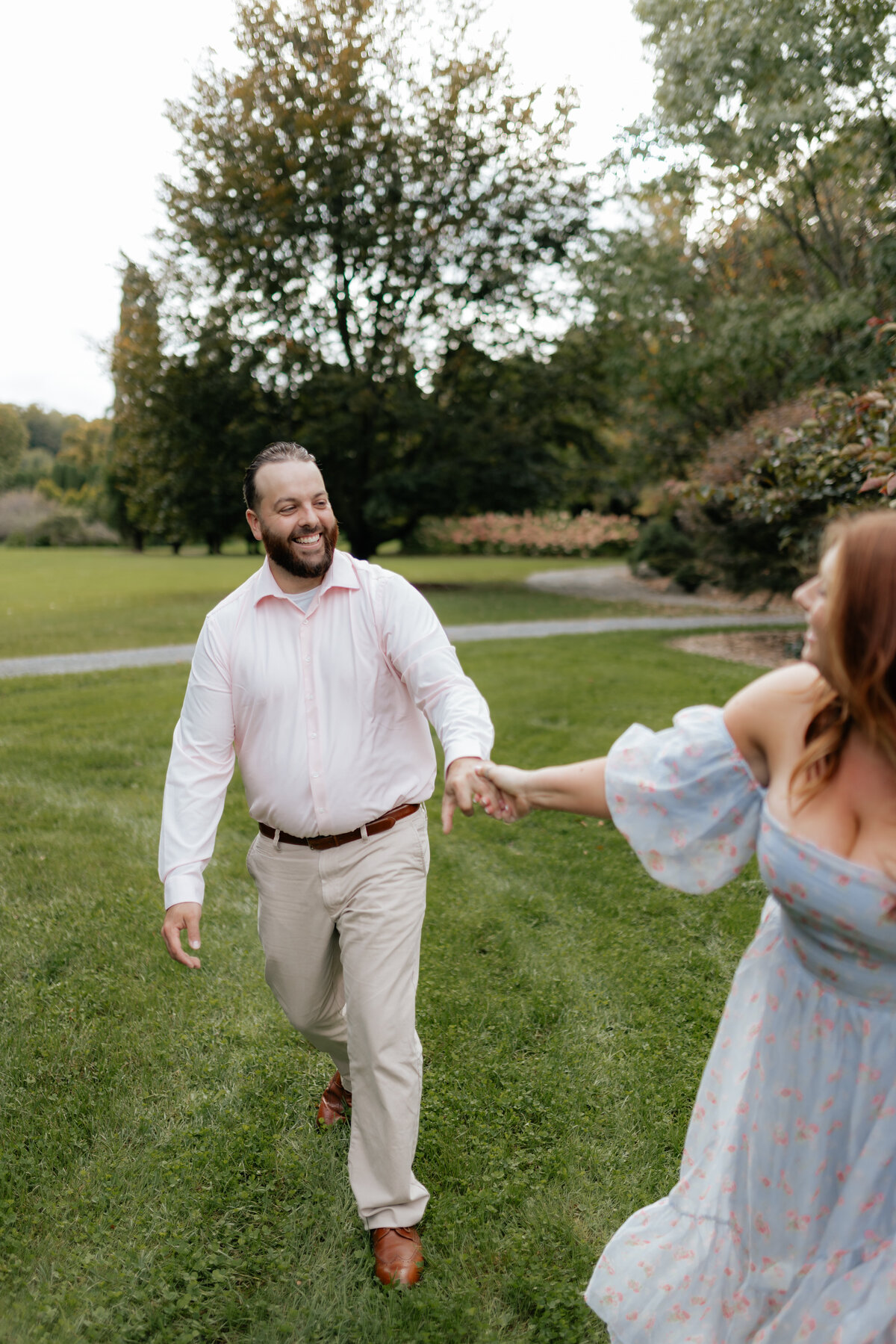 Holly&Matt-71