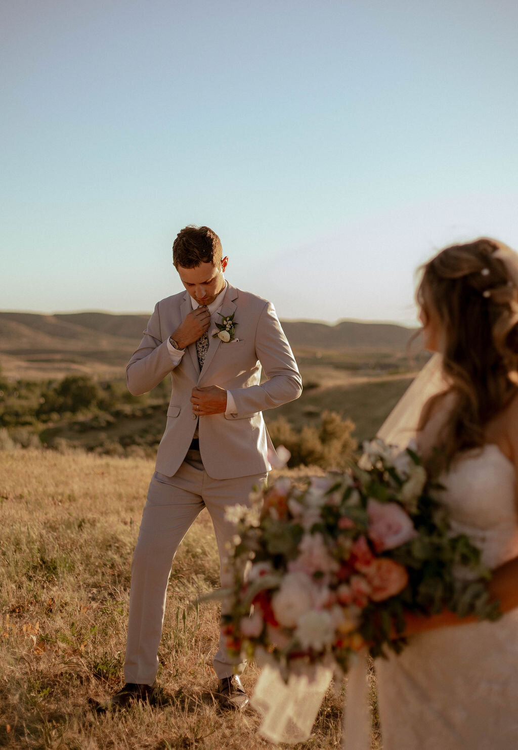 wedding-photographer-boise-id-31