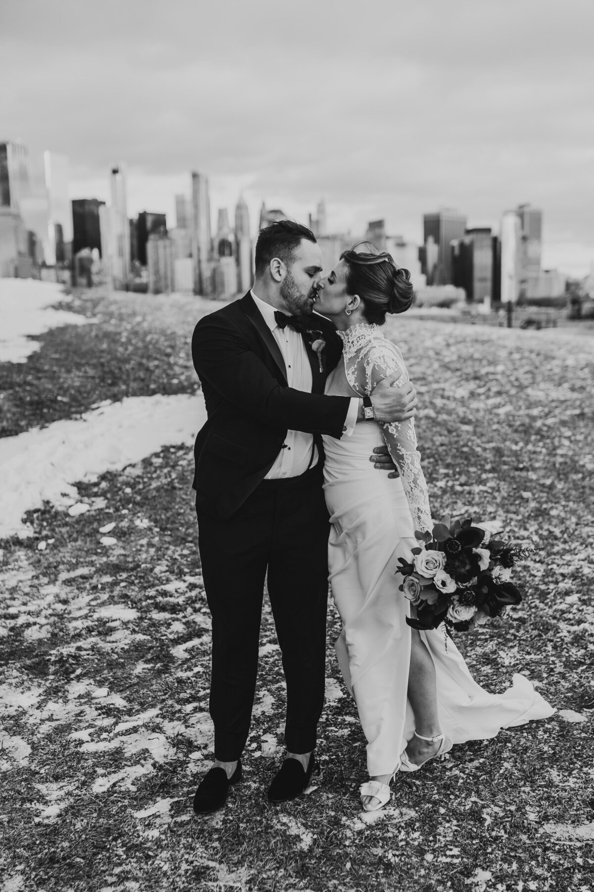 winter-nyc-wedding-photographer-229