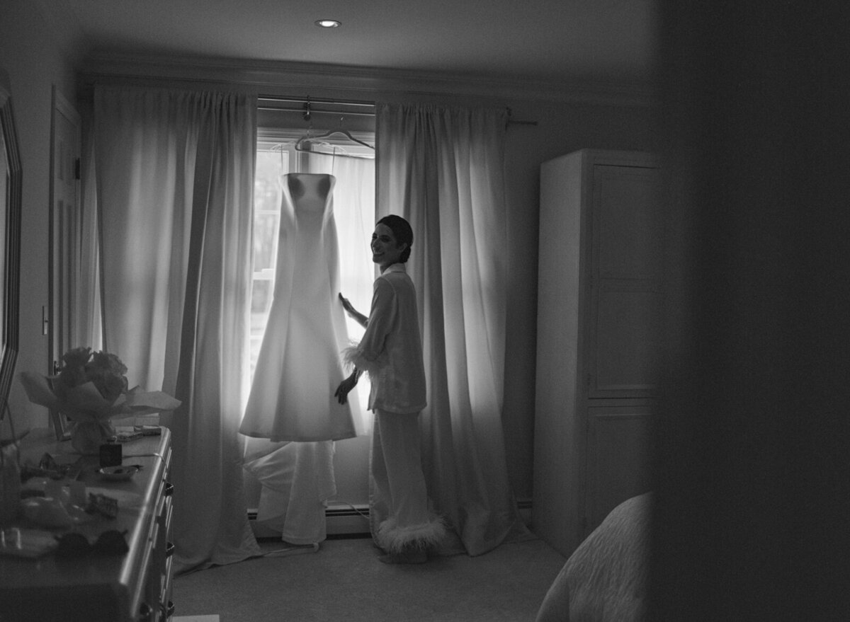 battello-jersey-city-wedding-film-31-2