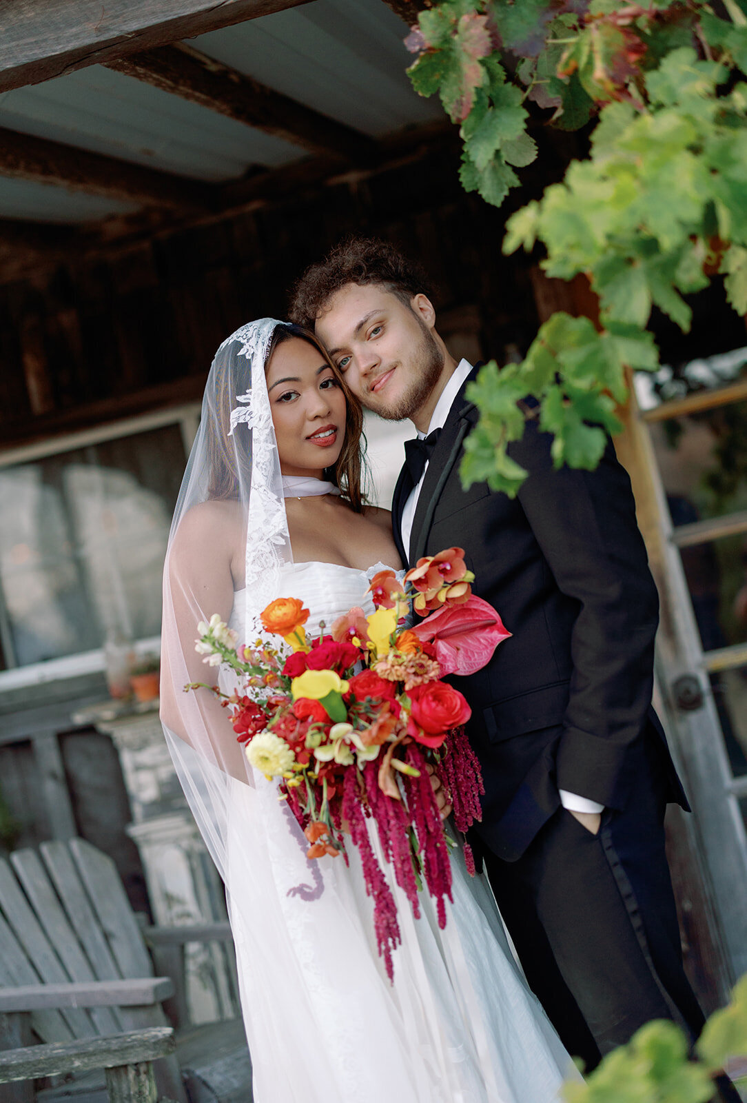 Ari+Jordanwedding-8732