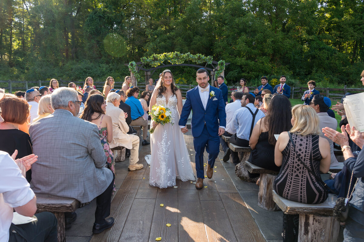 06-G+M-TheCeremony-254