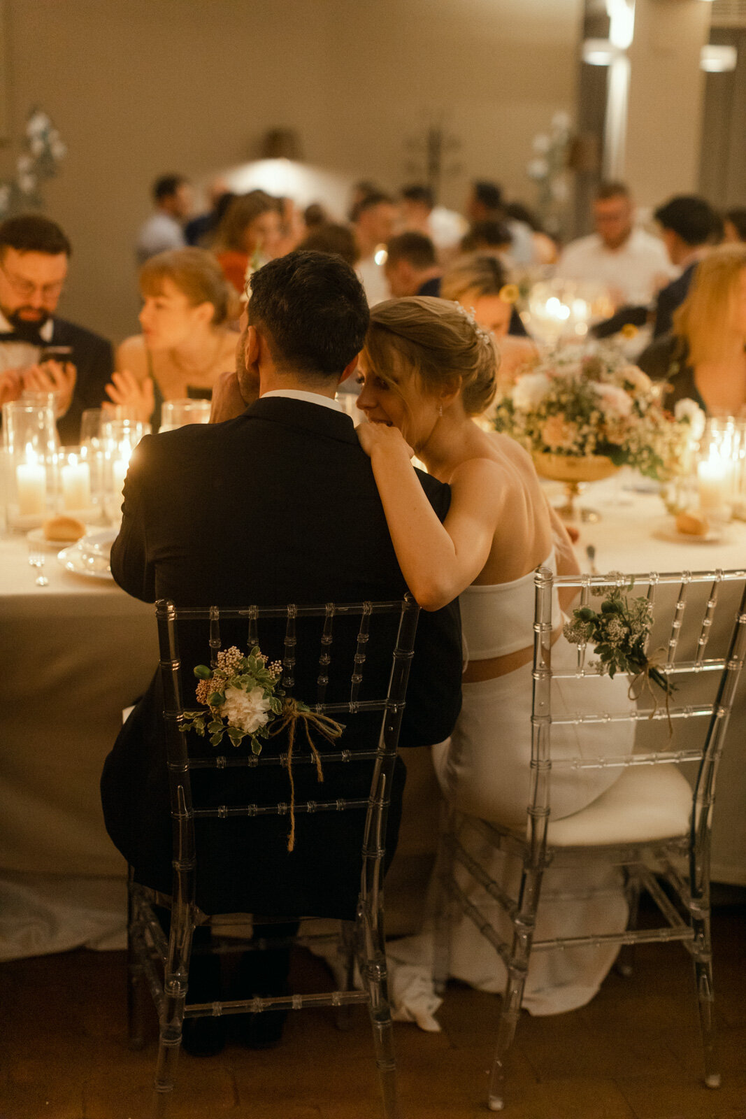 Tenuta Visconti Dimora Storica Wedding156