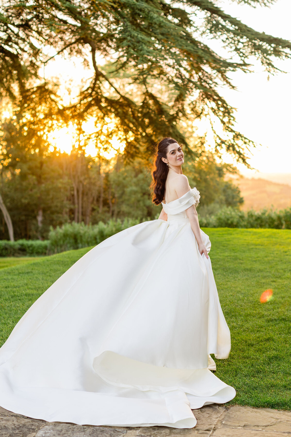 hedsor-house-wedding-photographer-roberta-facchini-photography-547