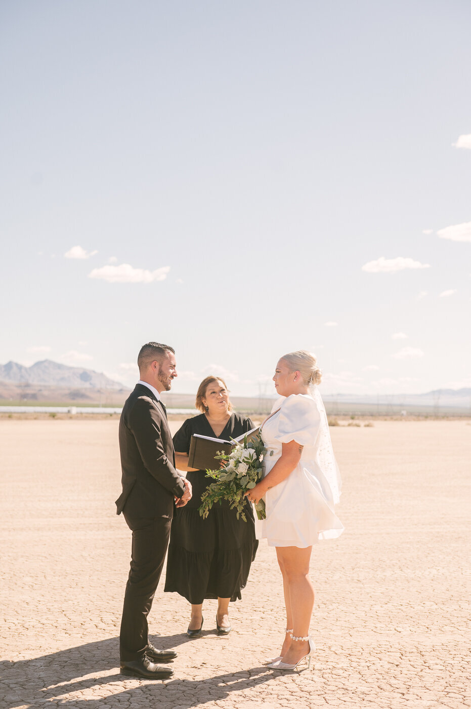 WEB_BritniHunterWedding-008