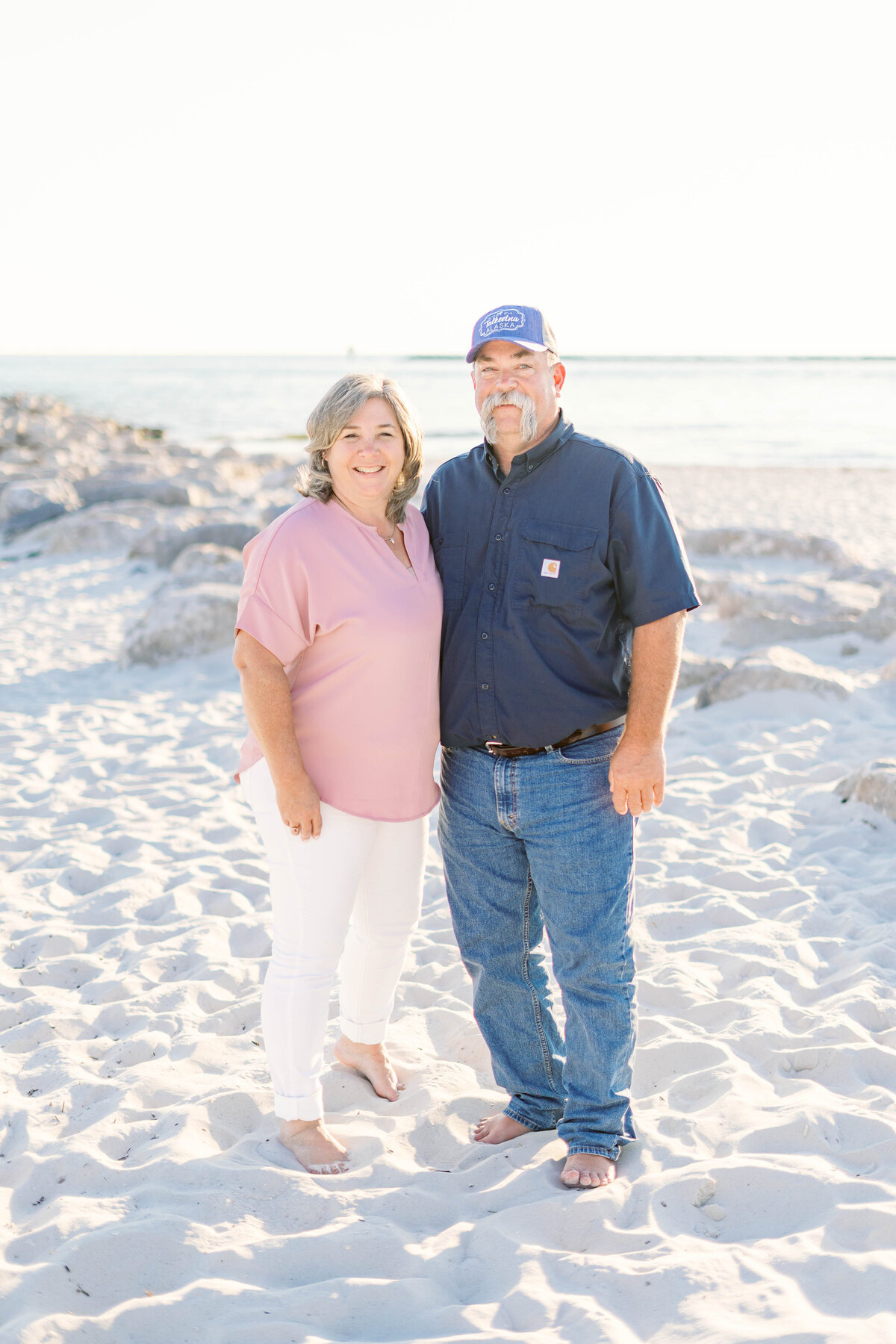 orange_beach_family_portraits-01108