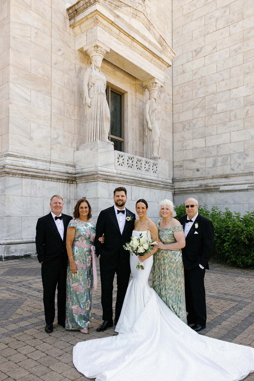 KatieChris_Wedding_SneakPeek_Image-45