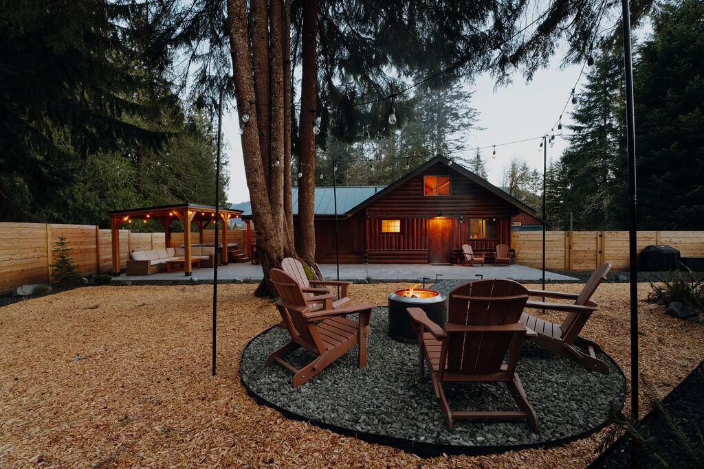 ro_backyard_edit