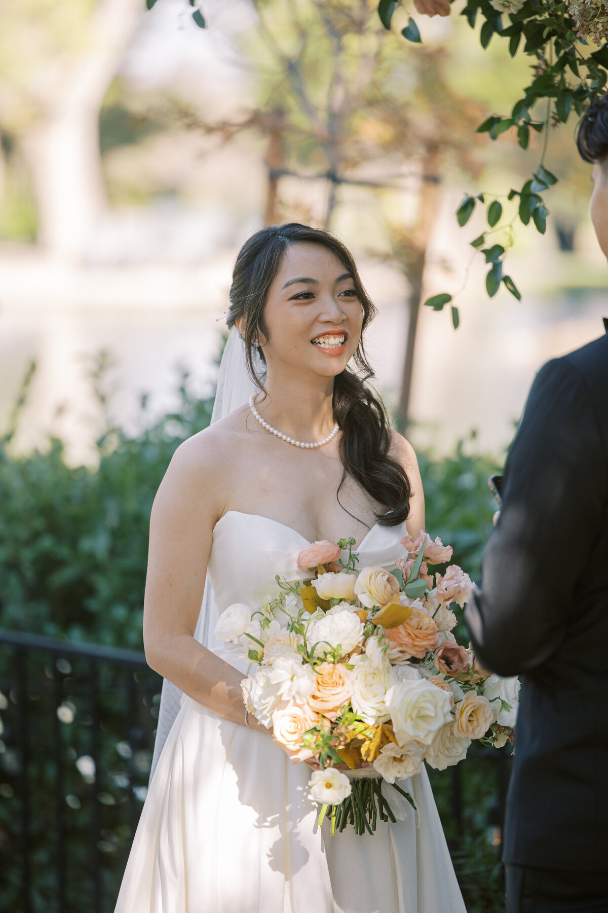 Yin Ranch Wedding Photo-66