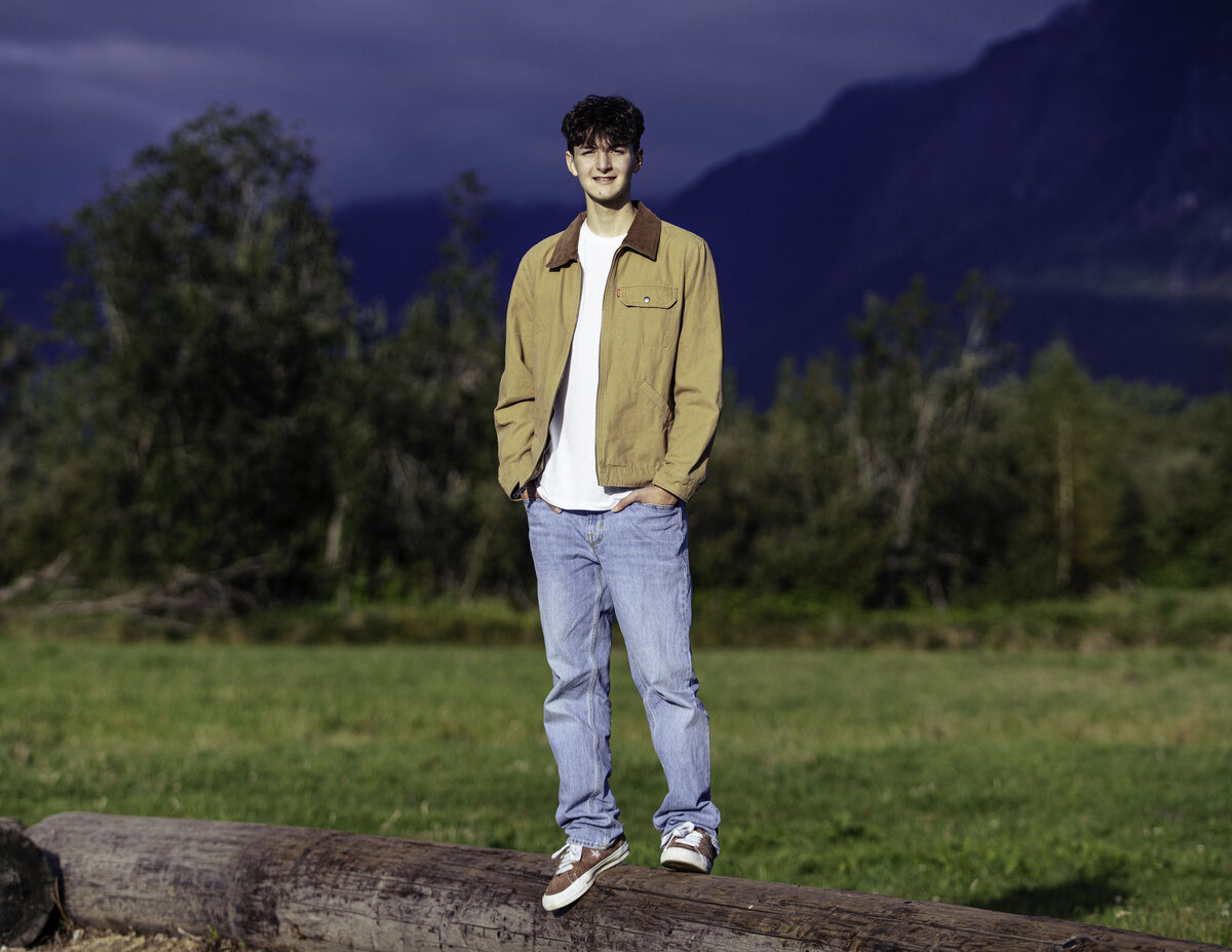 seattle-senior-photographer-4