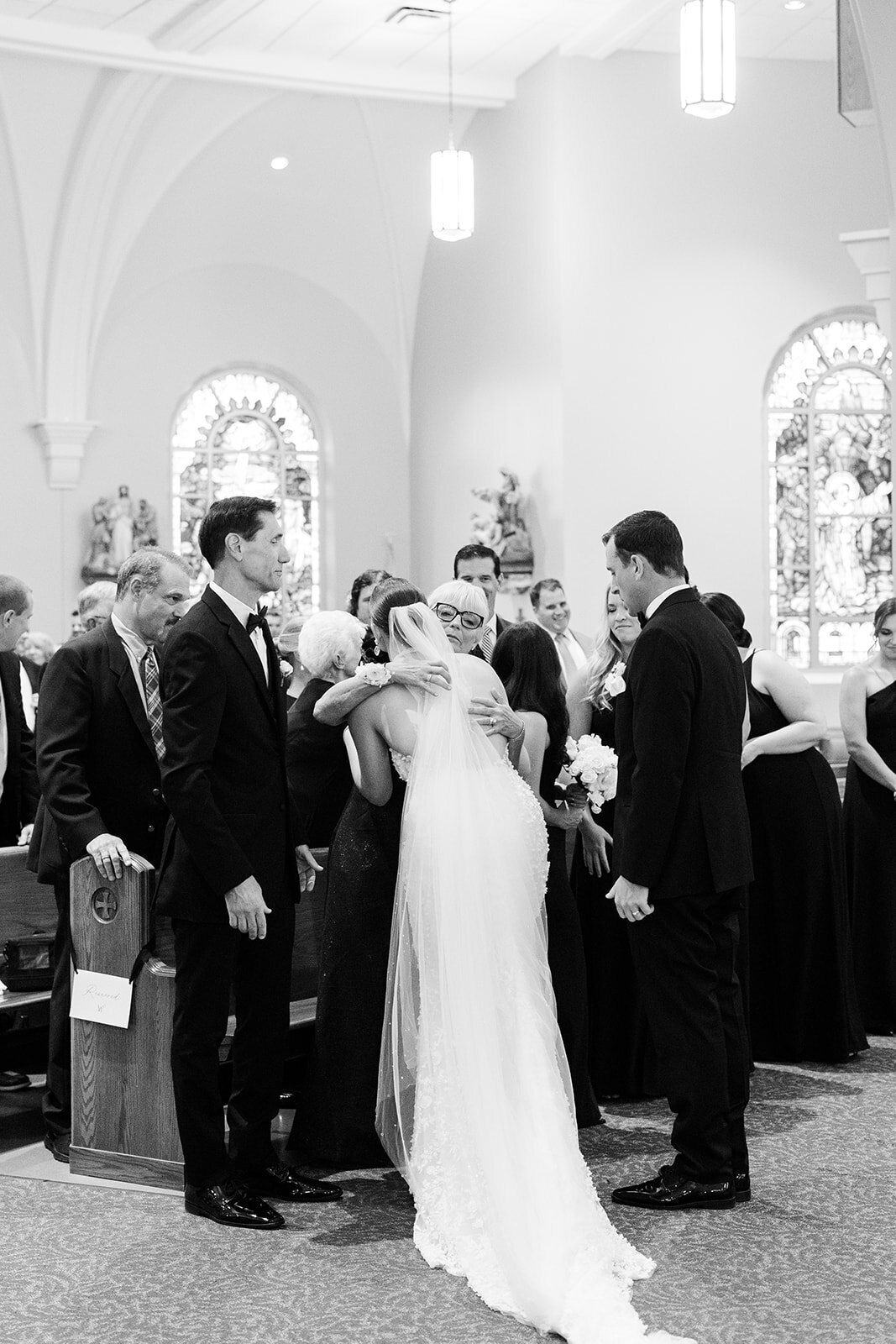 the-cannons-photography-canton-ohio-wedding-photographer-91