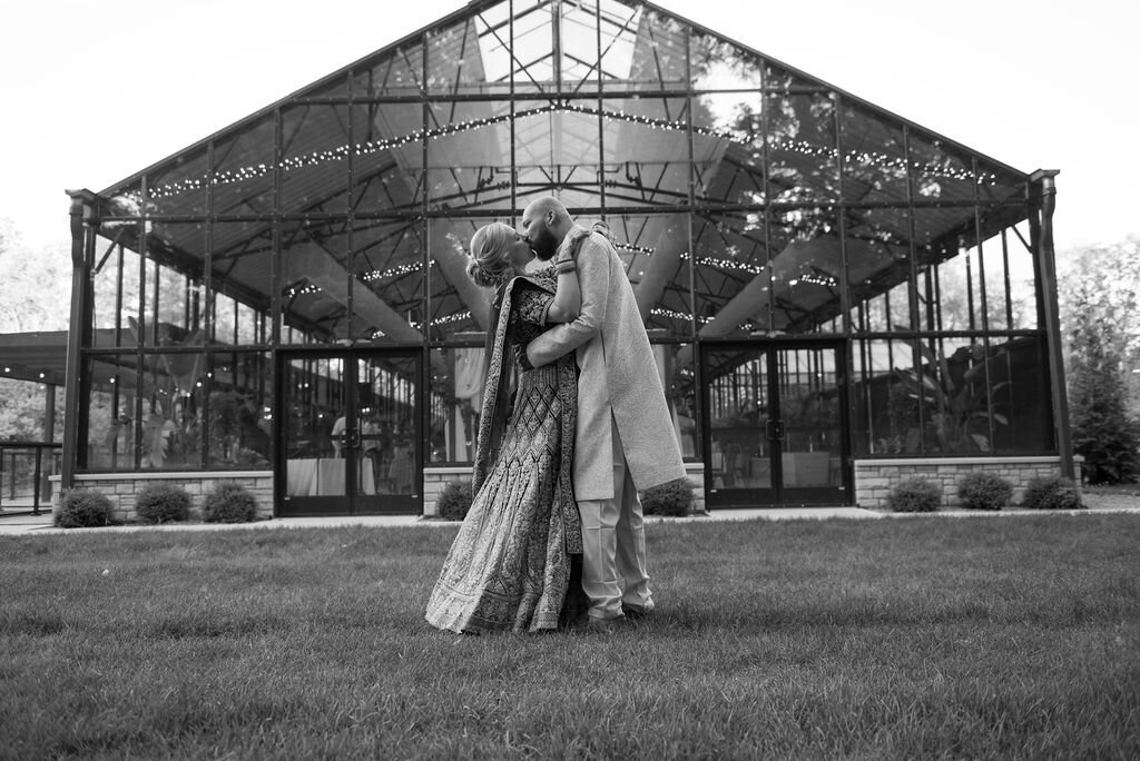 katieandanuj.previews.breahnataylorphotography_51