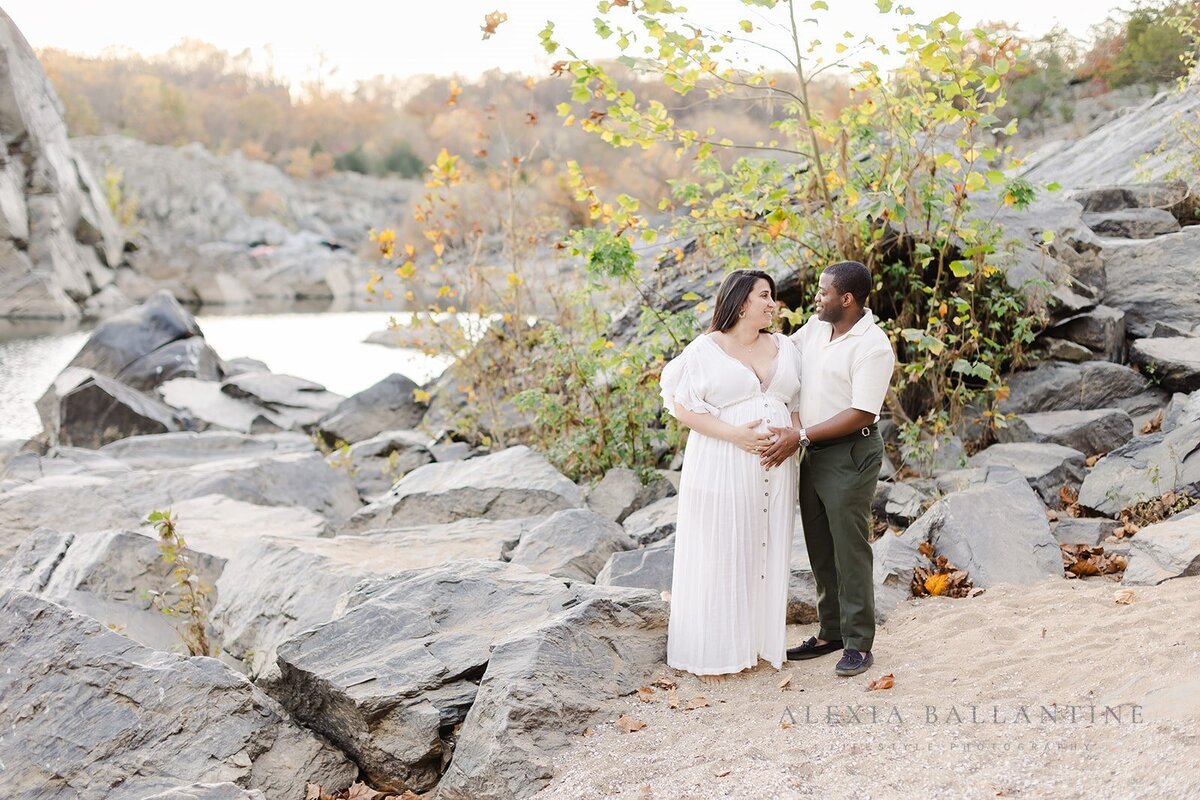 Amoes Maternity_109_websize